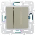 sk-v30-0-10-k10-iek