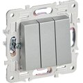 sk-v30-0-10-k23-iek-2