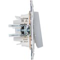 sk-v30-0-10-k23-iek-3