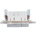 sk-v30-0-10-k23-iek-4