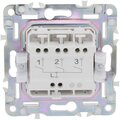 sk-v30-0-10-k23-iek-5