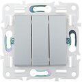 sk-v30-0-10-k23-iek