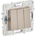 sk-v30-0-10-k37-iek-2
