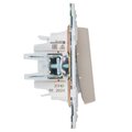 sk-v30-0-10-k37-iek-3
