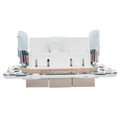 sk-v30-0-10-k37-iek-4