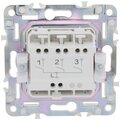 sk-v30-0-10-k37-iek-5