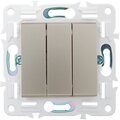 sk-v30-0-10-k37-iek