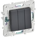 sk-v30-0-10-k48-iek