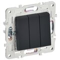 sk-v30-0-10-k53-iek-2