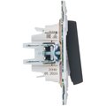 sk-v30-0-10-k53-iek-3