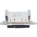 sk-v30-0-10-k53-iek-4