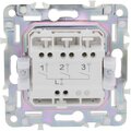 sk-v30-0-10-k53-iek-5