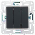 sk-v30-0-10-k53-iek
