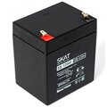 skat-sb-12045-bastion