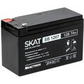 skat-sb-1207-bastion7
