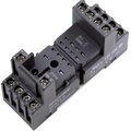 skb14-e-rucelf
