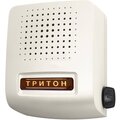 sl-01r-triton
