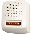 sl-03-triton