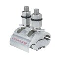 sl-14.2_3