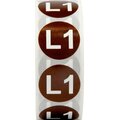 sl-d20-l1-br-dkc