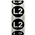 sl-d20-l2-bk-dkc