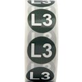 sl-d20-l3-gr-dkc