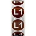 sl-d40-l1-br-dkc