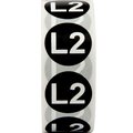 sl-d40-l2-bk-dkc