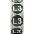 sl-d40-l3-gr-dkc
