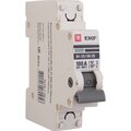 sl125-1-100-pro-ekf-3