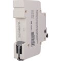 sl125-1-100-pro-ekf-4