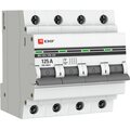 sl125-4-125-pro-ekf