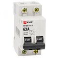 sl29-2-25-bas-ekf