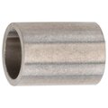 sl6551-sormat
