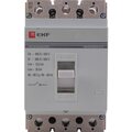 sl99-250-250-ekf-2