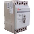 sl99-250-250-ekf-3
