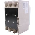 sl99-250-250-ekf-4