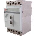 sl99-250-250-ekf