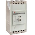 sl99-400-400-ekf