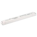 sld-150-24-varton