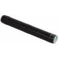 sleeves-uza-24-d25-d25-iek-1