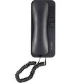 slinex-skp-7-black-slinex