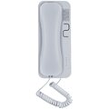 slinex-skp-7-grey-slinex