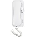 slinex-skp-7-white-slinex