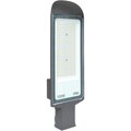 sll-8003-100-5000-ekf
