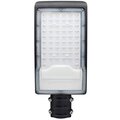 sll-9002-50-5000-ekf