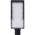 sll-9003-100-5000-ekf-2
