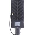 sll-9003-100-5000-ekf-3