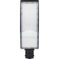 sll-9004-150-5000-ekf