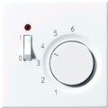 sltr231plgb-jung